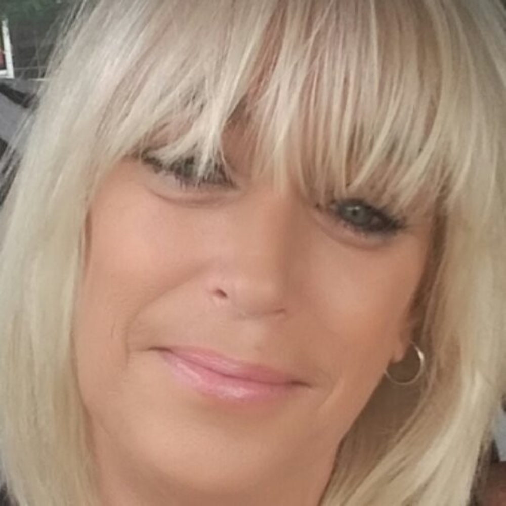 Meet your Posher, Paula